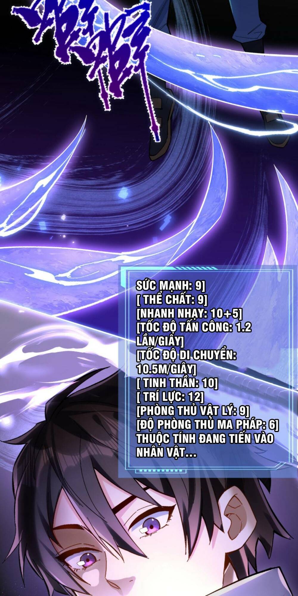 Chương 4 - Trang 15