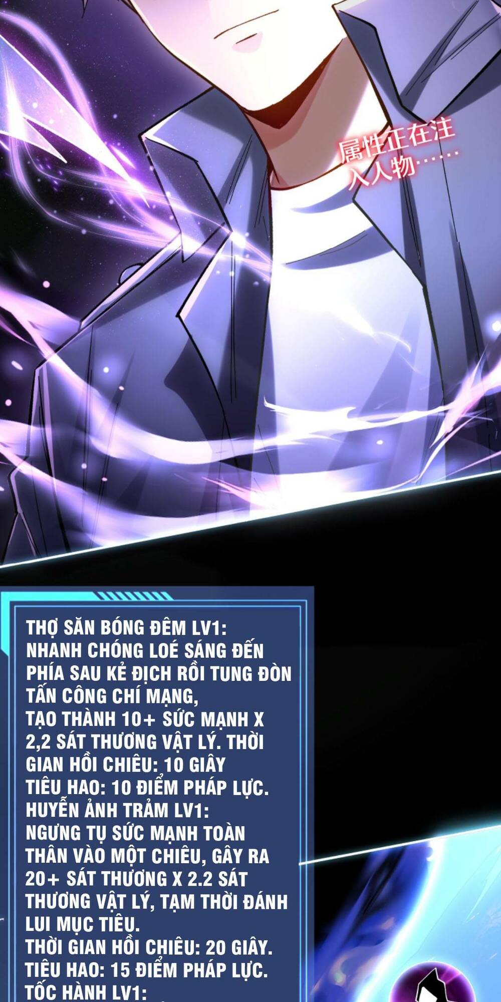 Chương 4 - Trang 16