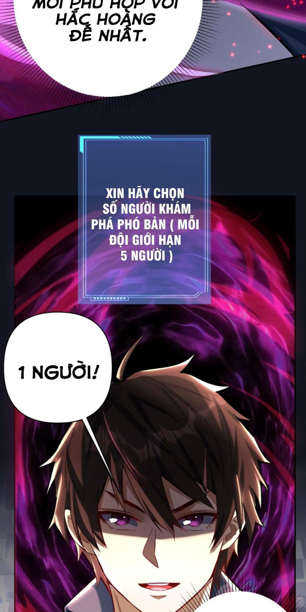 Chương 4 - Trang 22