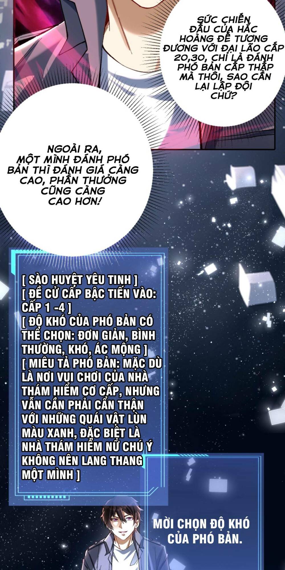 Chương 4 - Trang 23