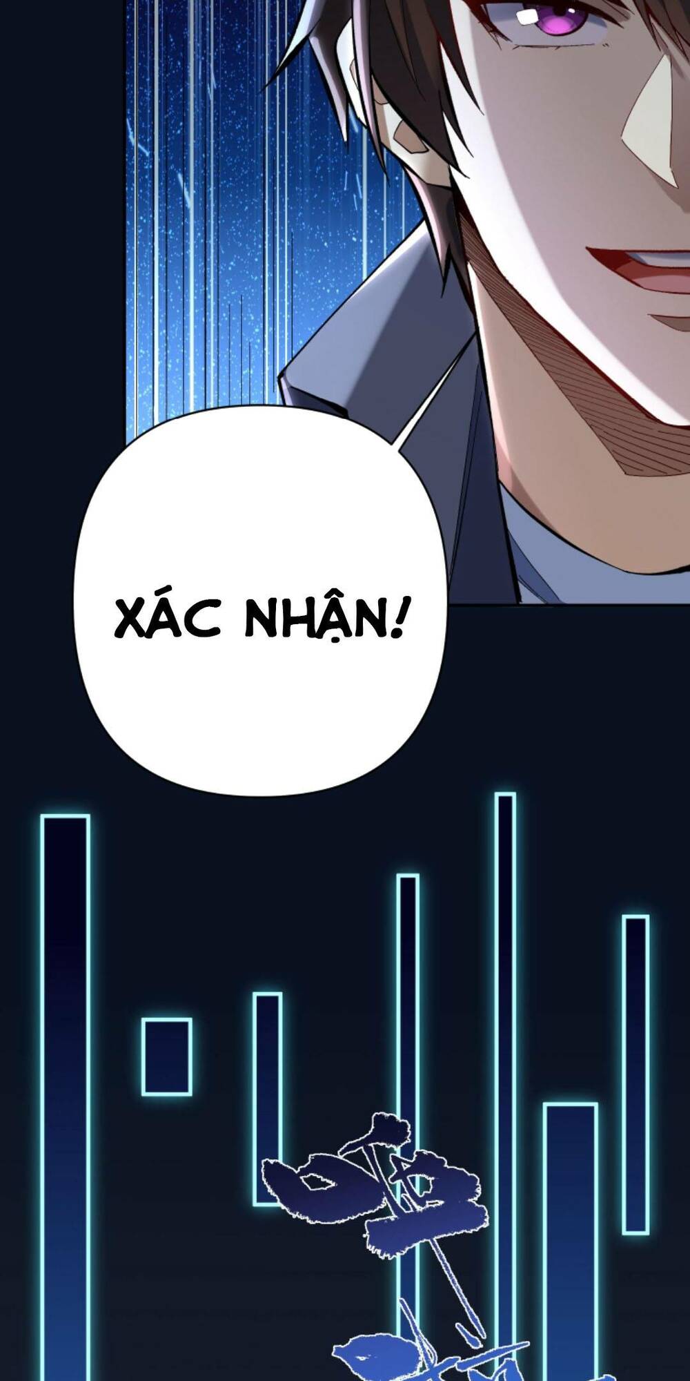 Chương 4 - Trang 25