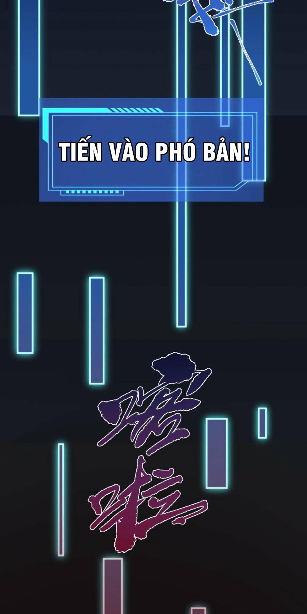 Chương 4 - Trang 26