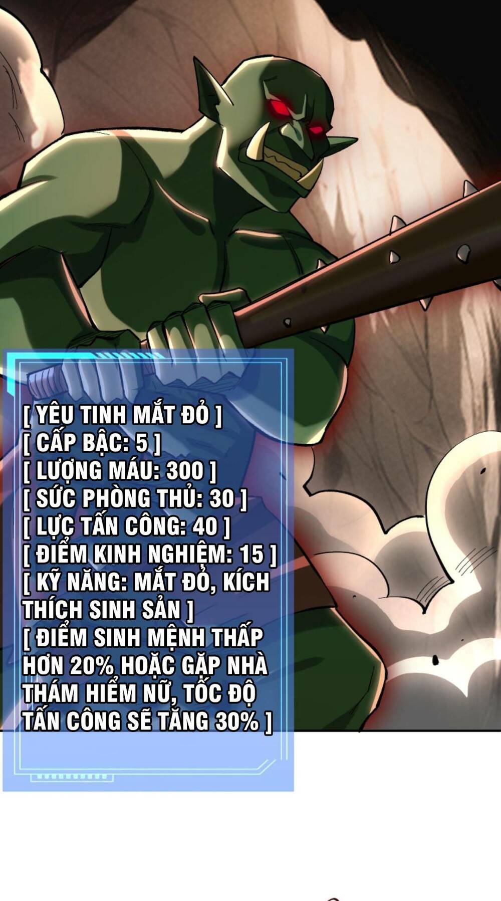 Chương 4 - Trang 30