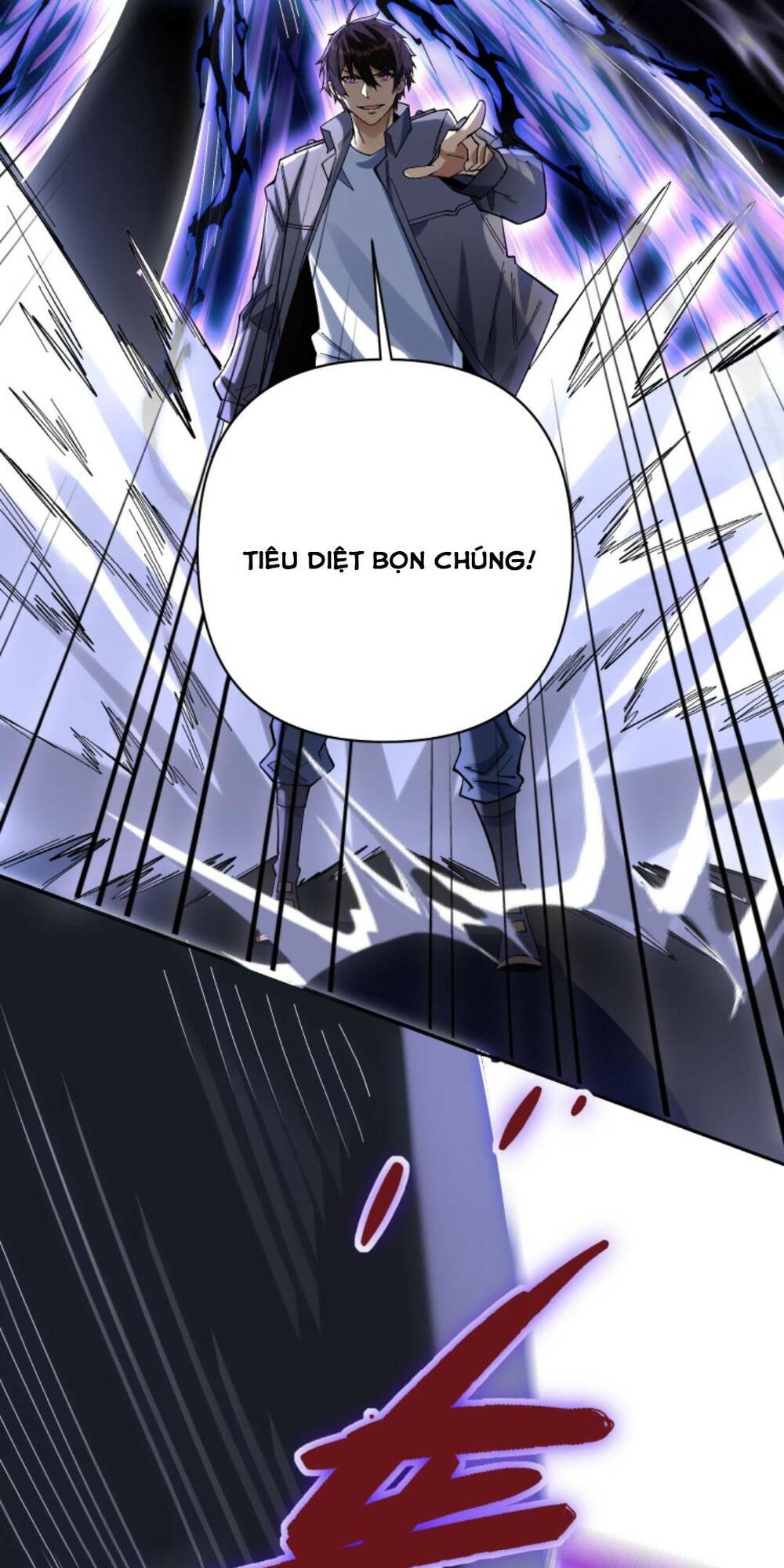 Chương 4 - Trang 34