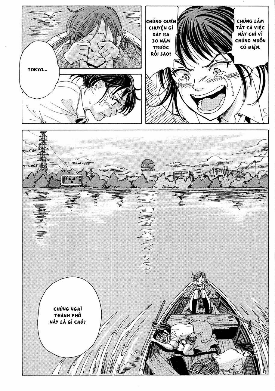 Chương 19 - Trang 3