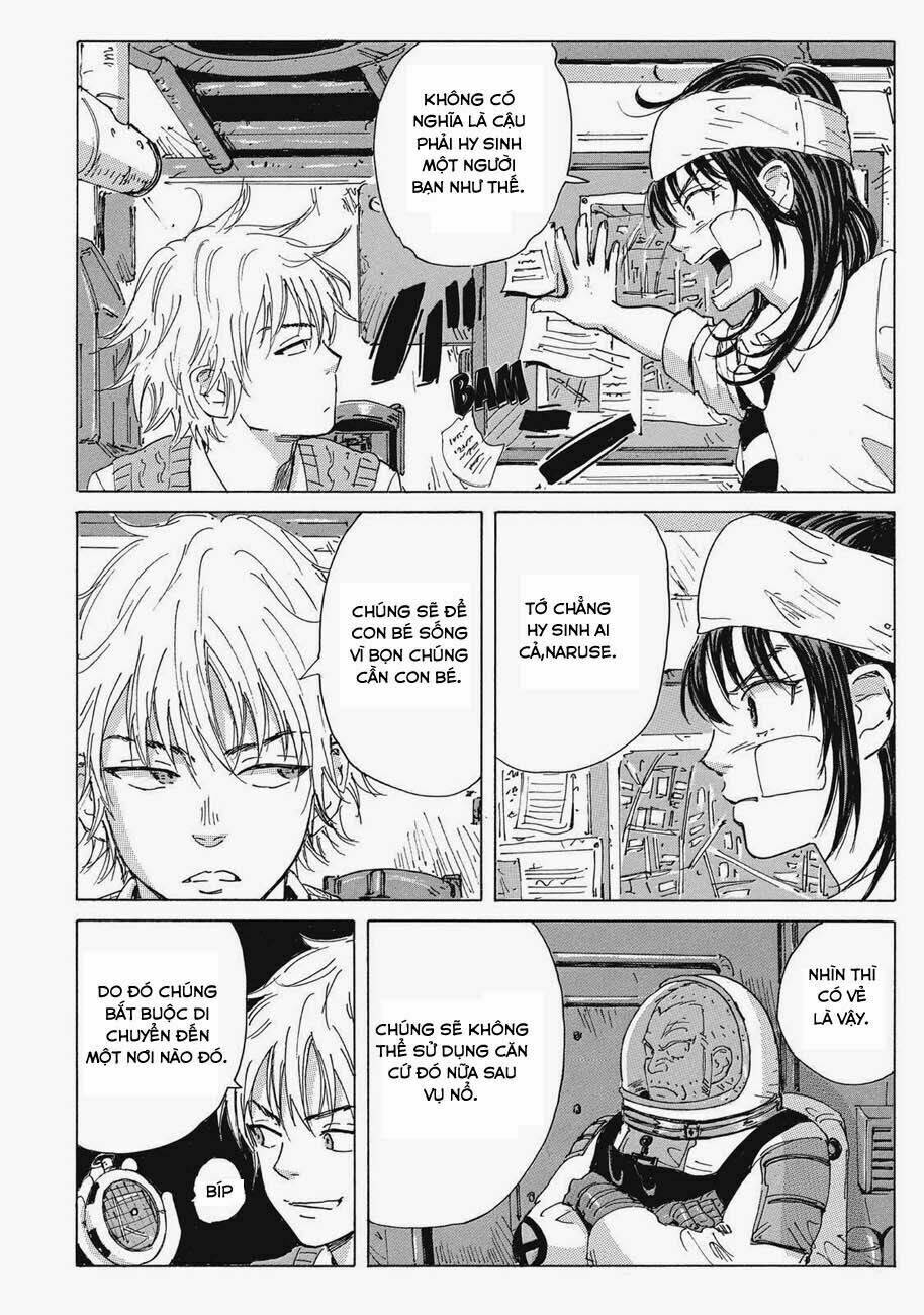 Chương 30 - Trang 5