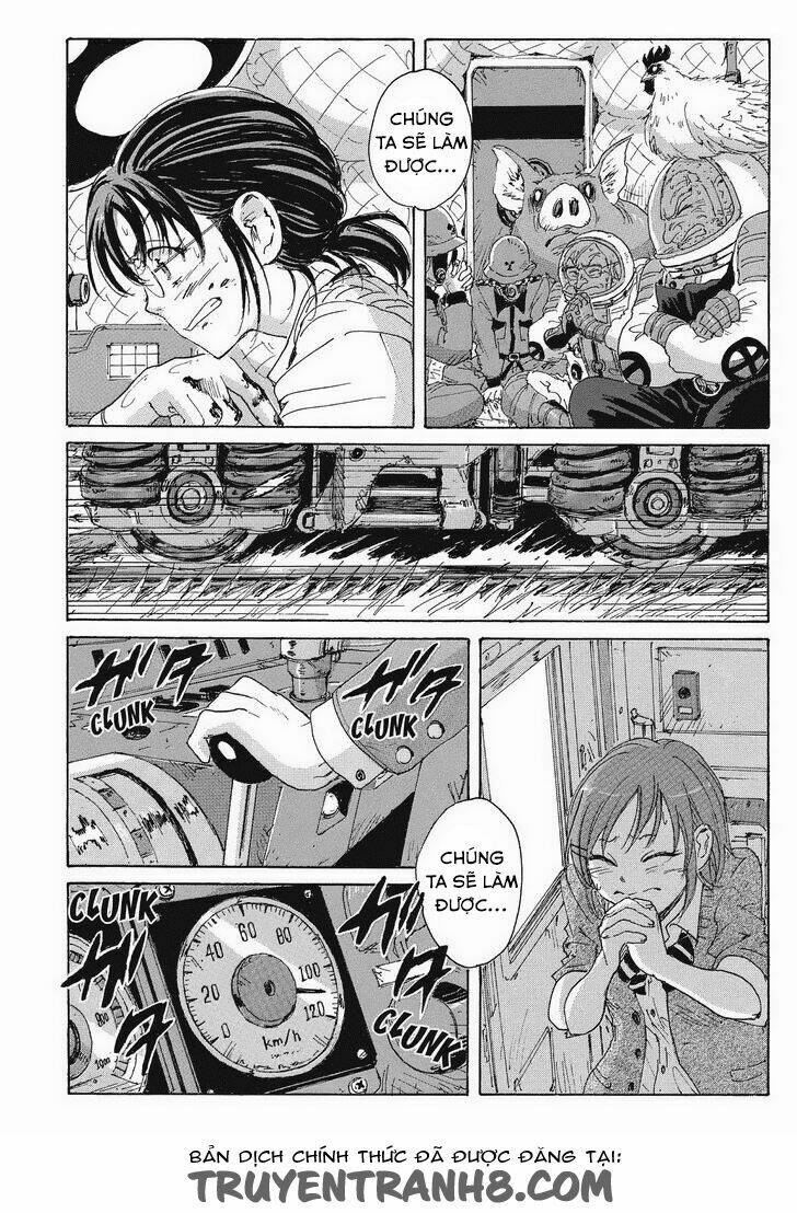 Chương 73 - Trang 15