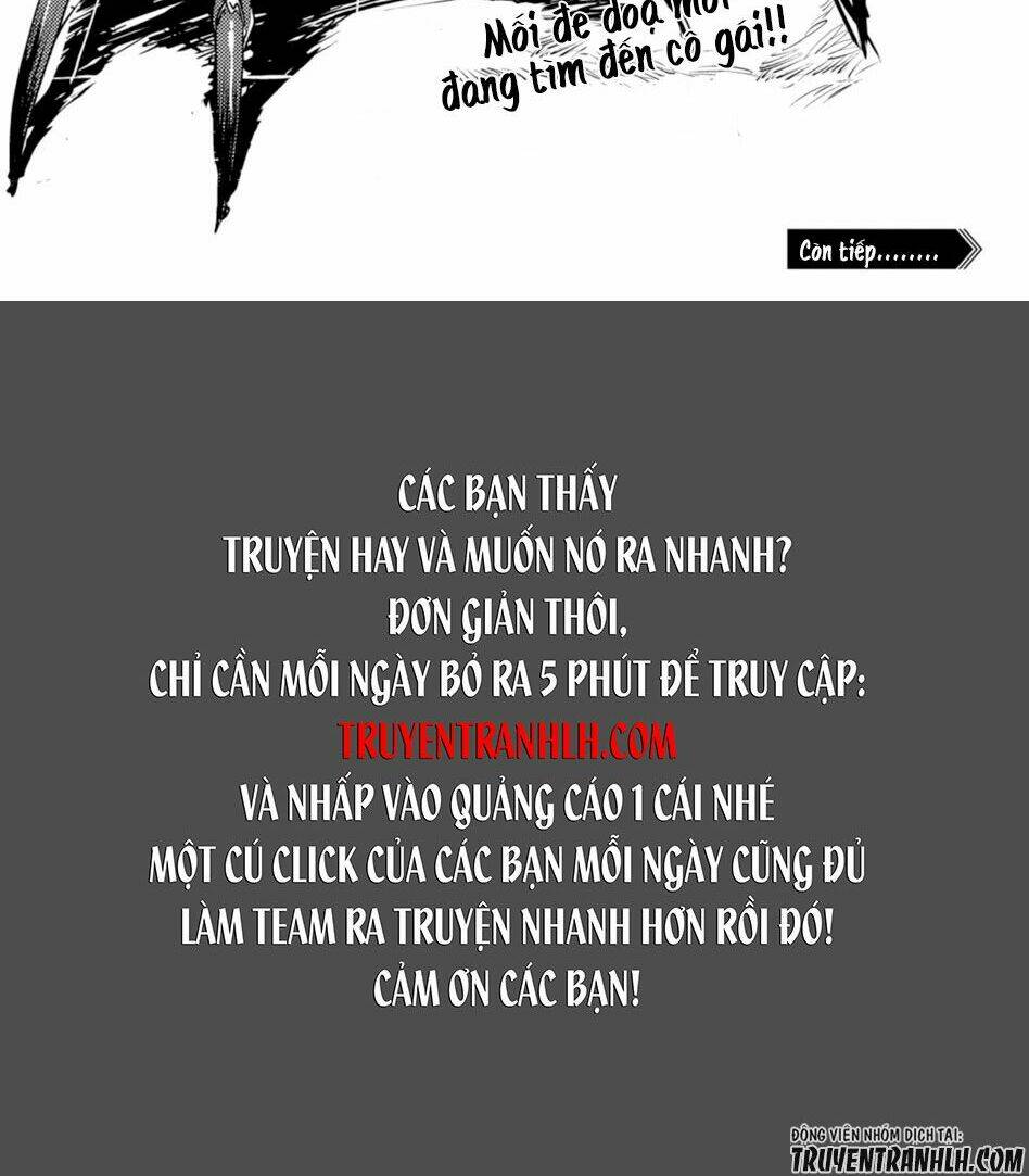 Chương 2 - Trang 41