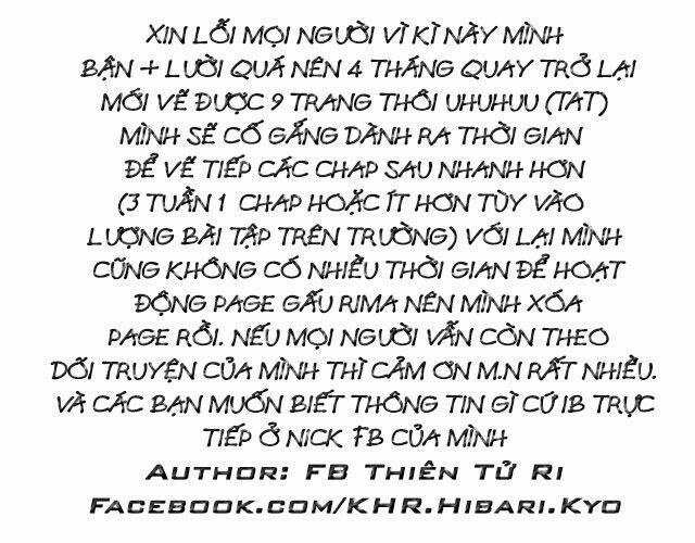 Chương 2 - Trang 11