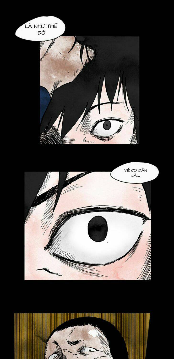 Chương 7 - Trang 11