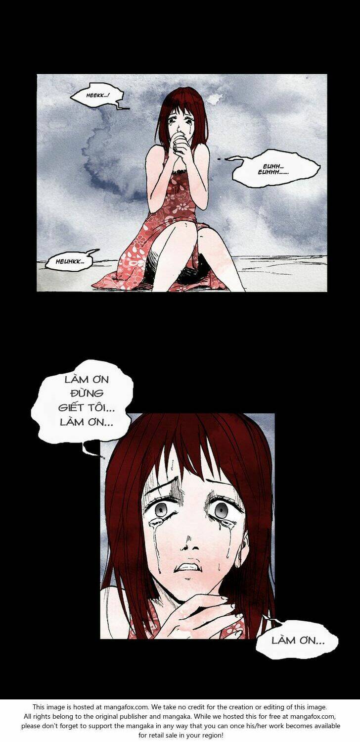 Chương 7 - Trang 34