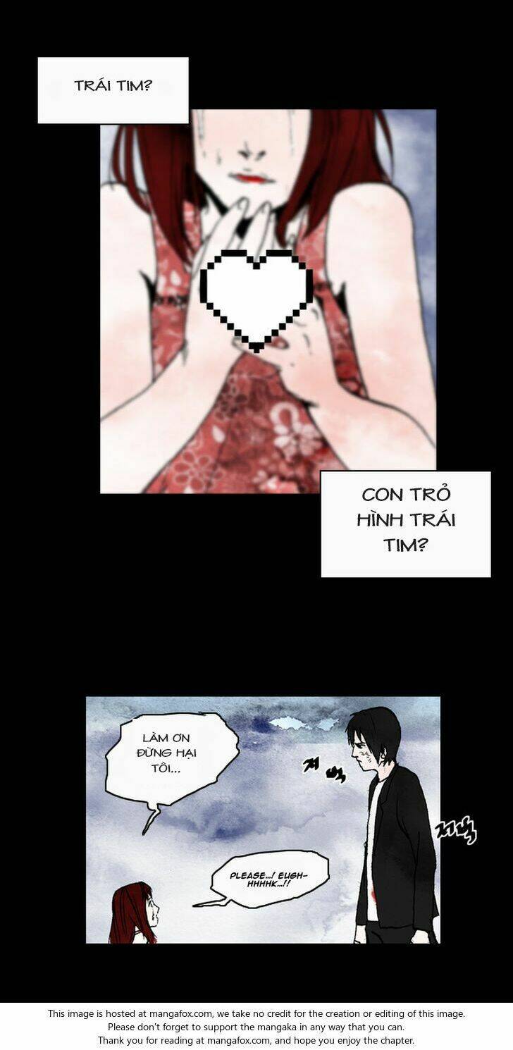 Chương 7 - Trang 36