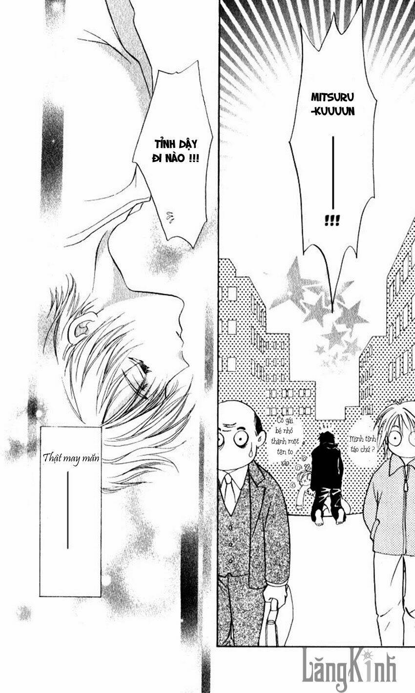 Chương 1.2 - Trang 22