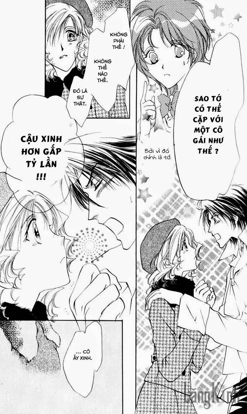 Chương 7 - Trang 33