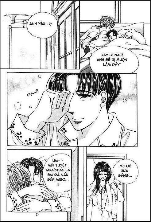 Trang 17