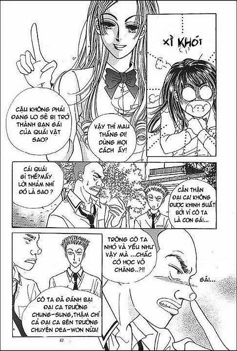 Trang 41