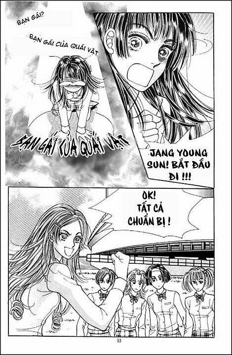 Trang 47