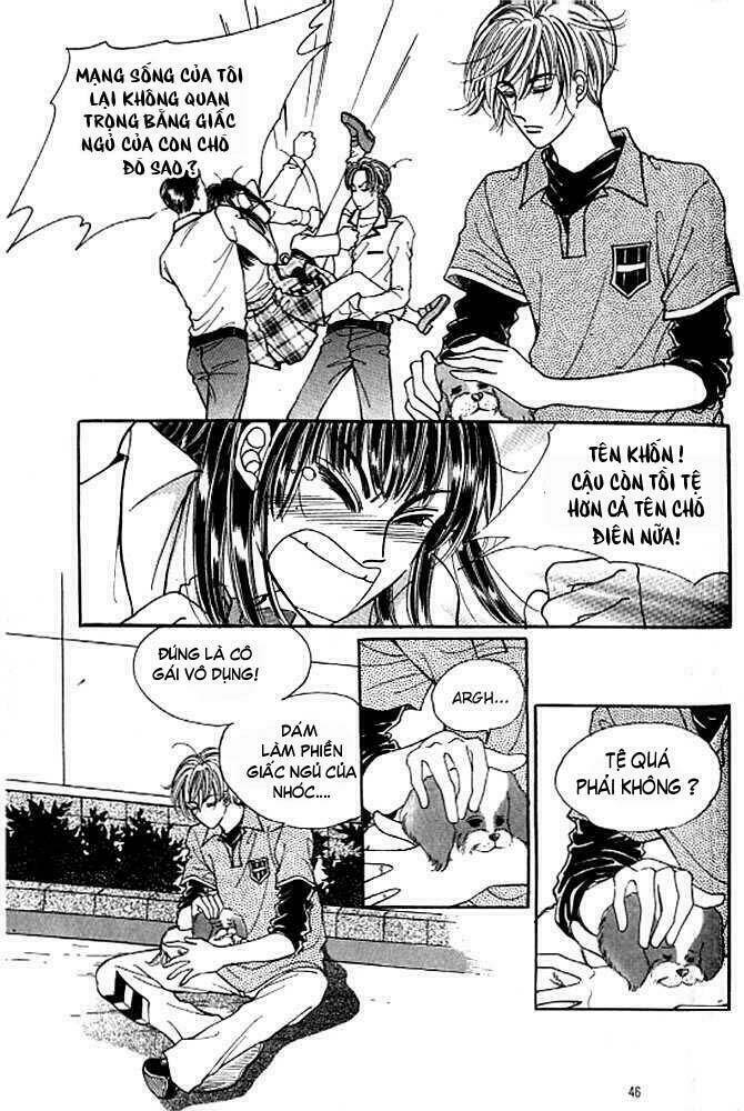 Trang 40