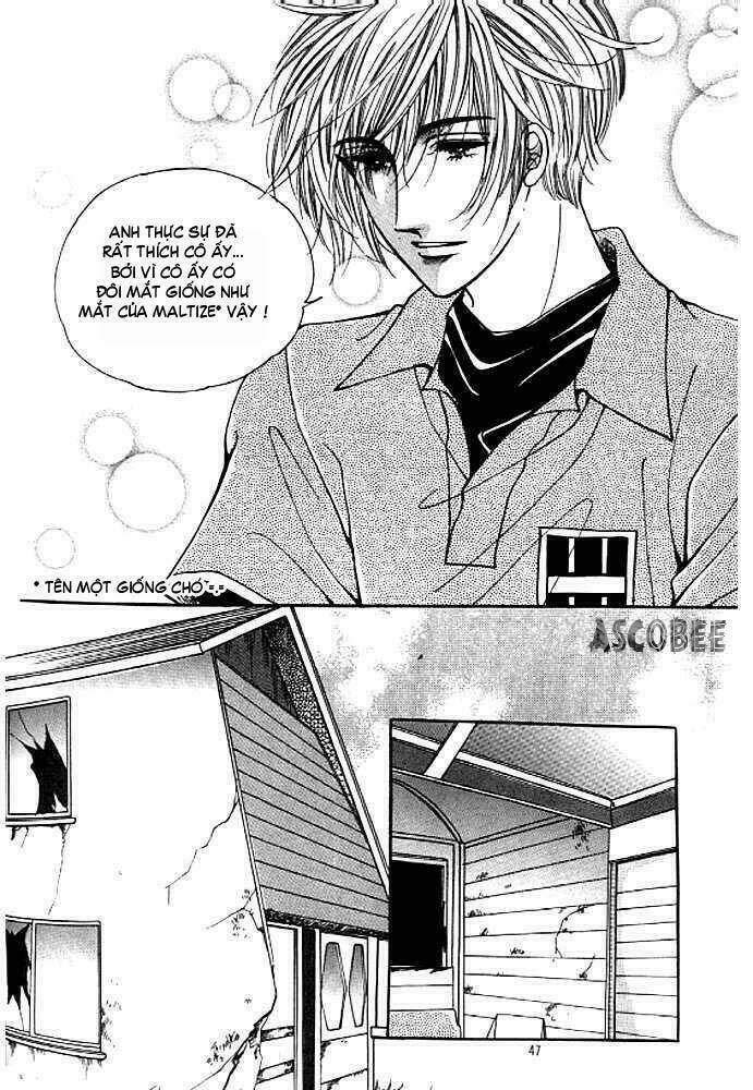 Trang 41