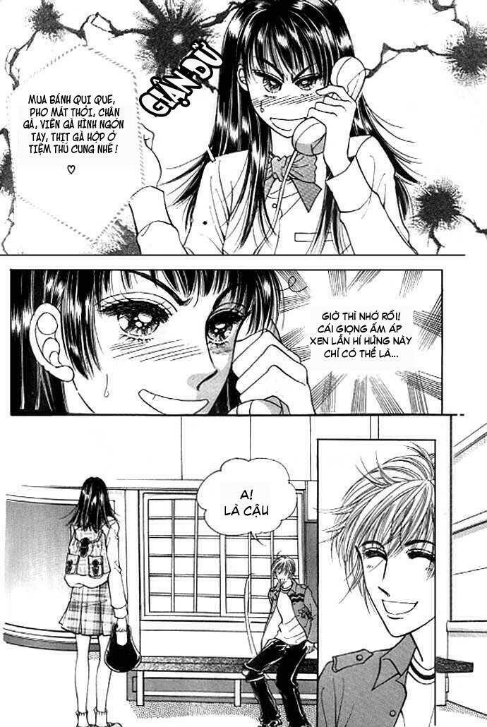 Trang 48