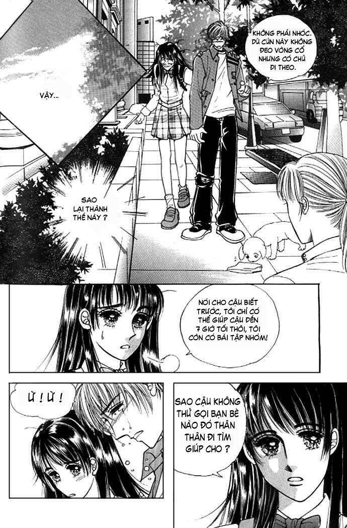 Trang 52