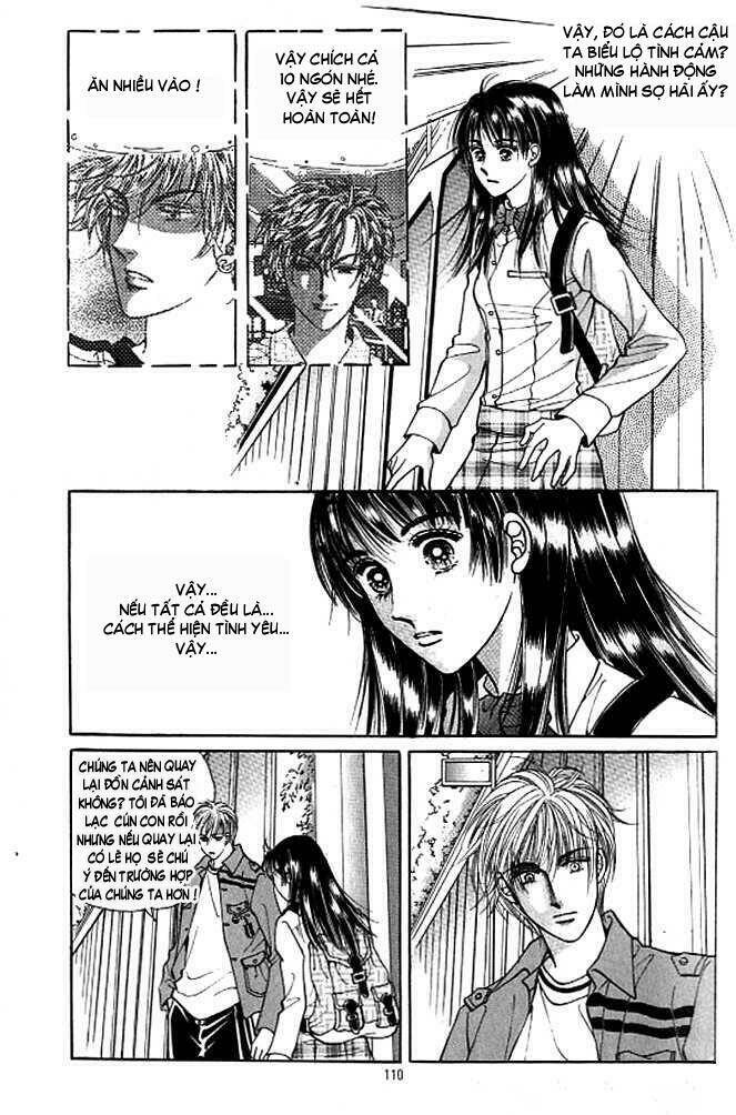Trang 55