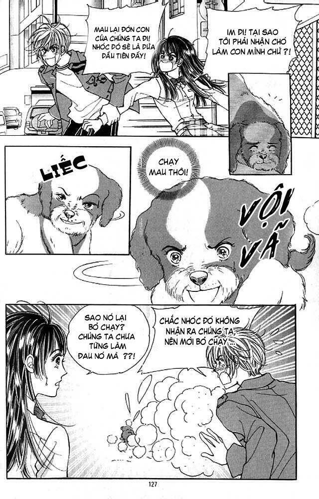 Trang 16