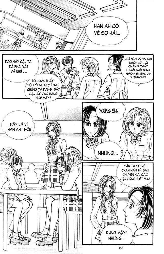 Trang 44