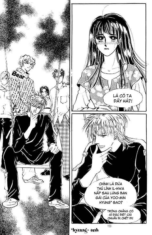 Trang 48