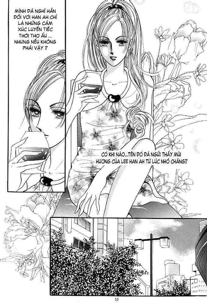Trang 45