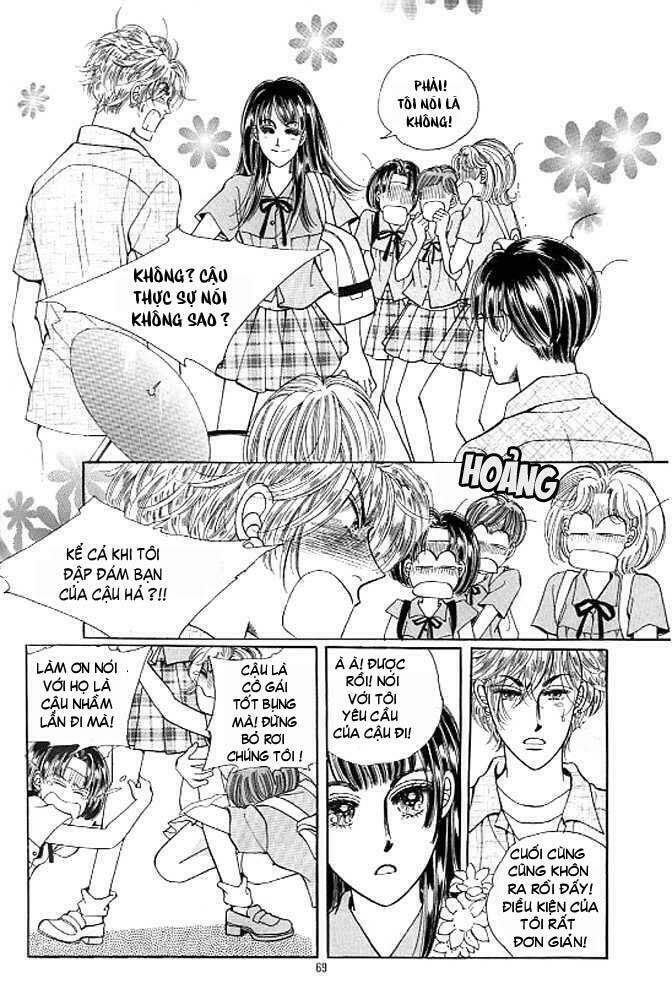Trang 13