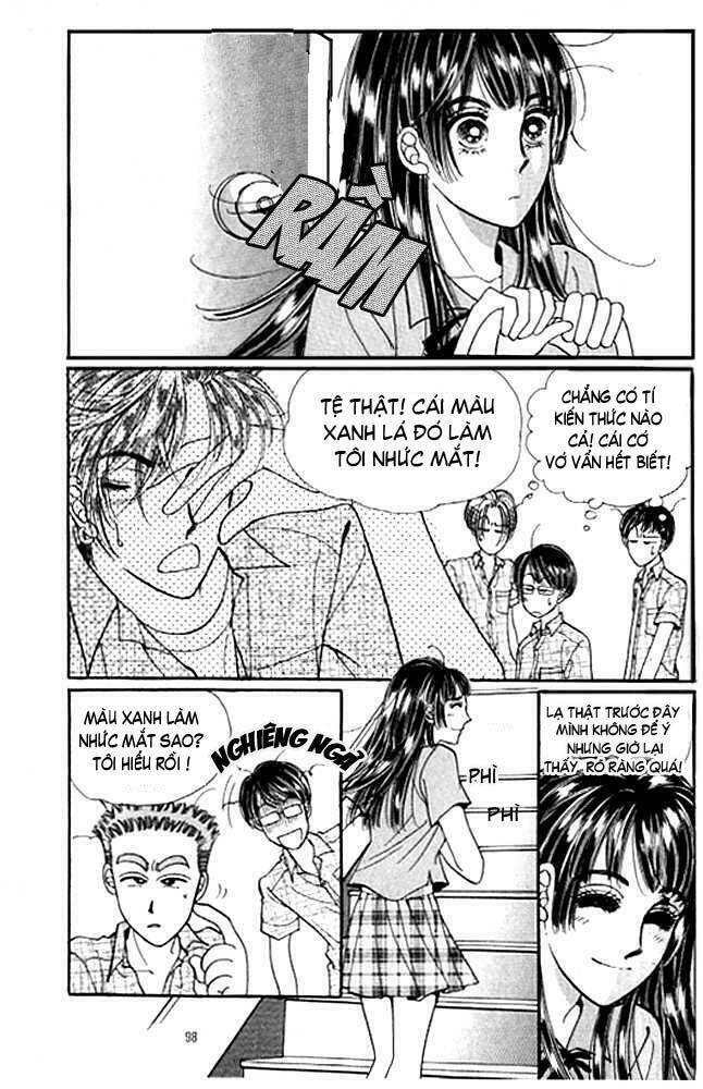 Trang 42