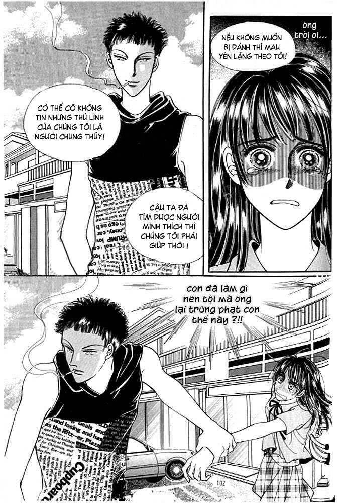 Trang 46