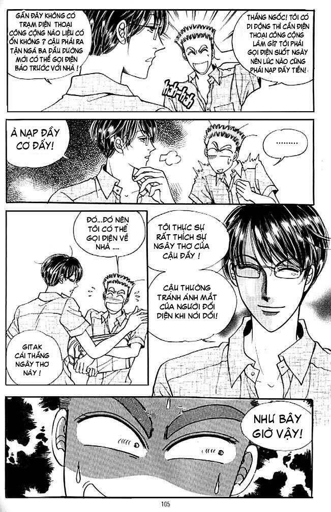 Trang 49