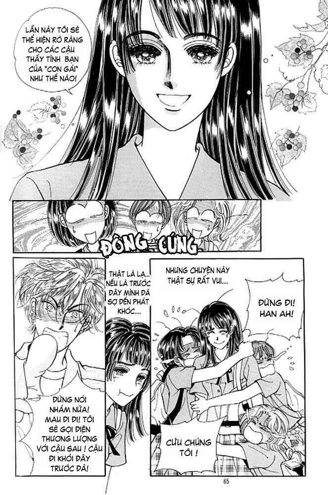 Trang 9