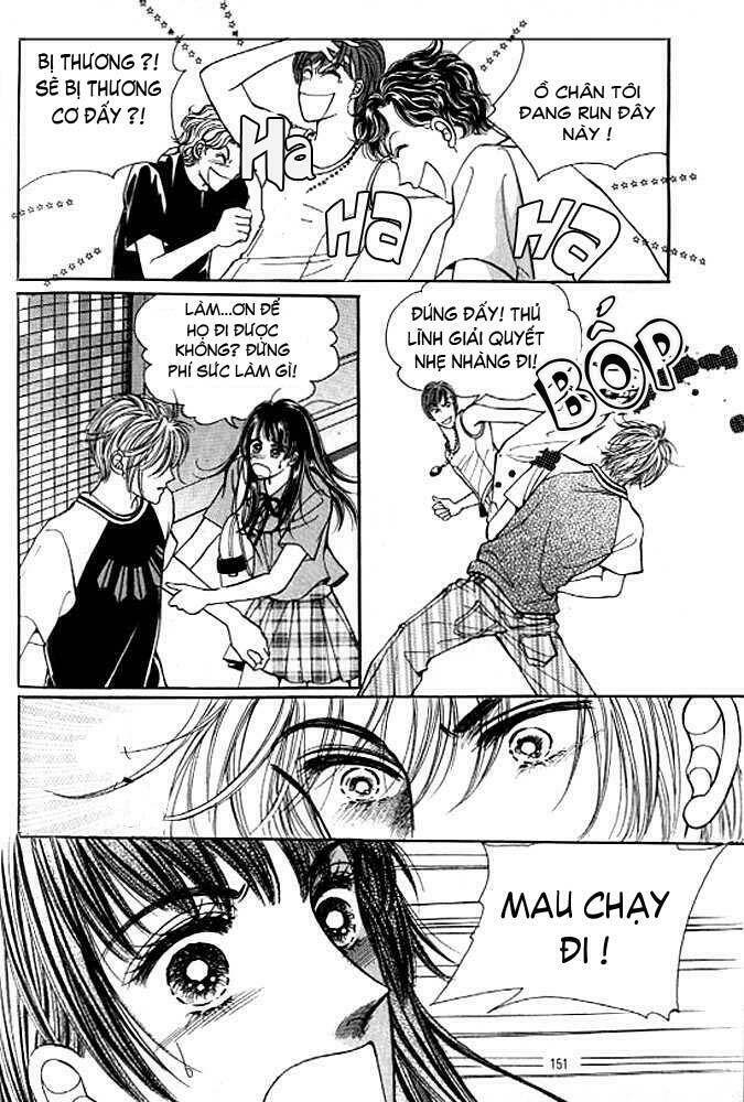 Trang 44