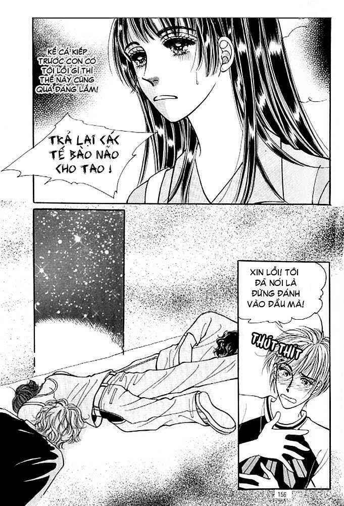 Trang 49