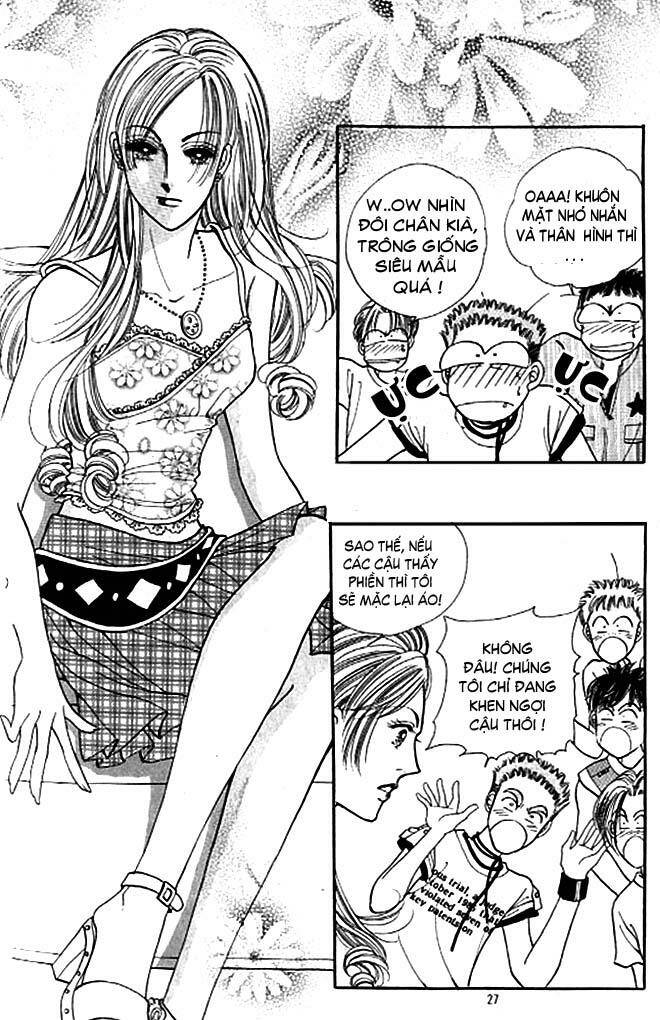 Trang 20