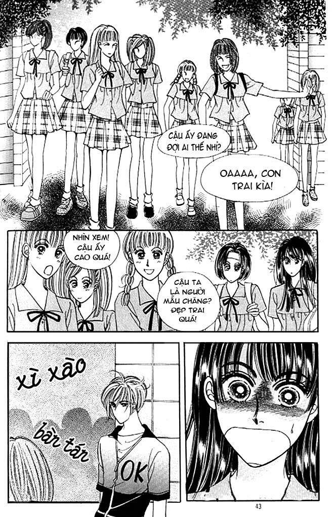 Trang 36
