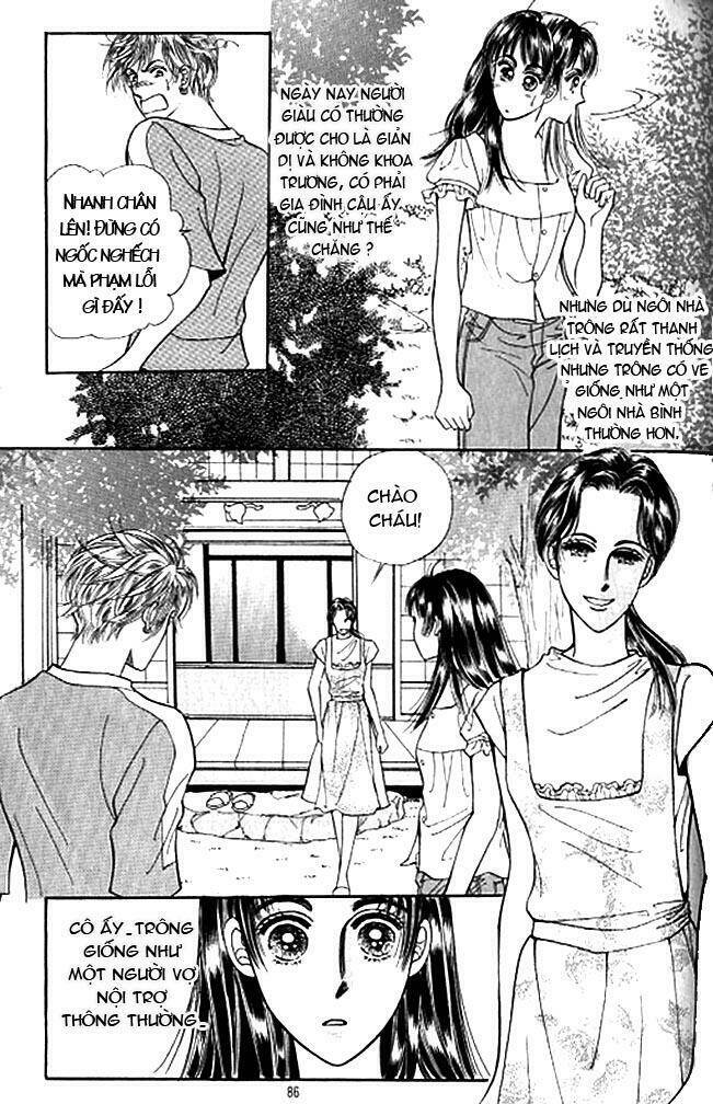 Chương 18 - Trang 10