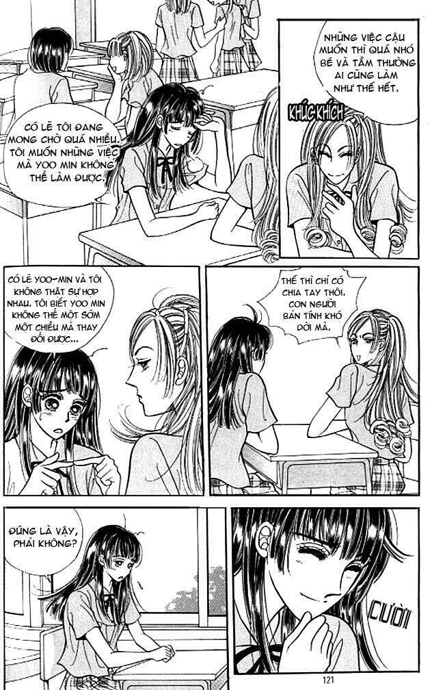 Trang 16