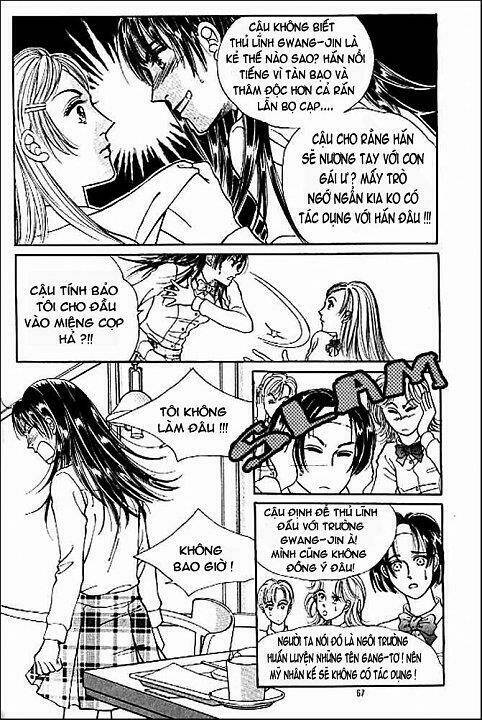 Trang 11