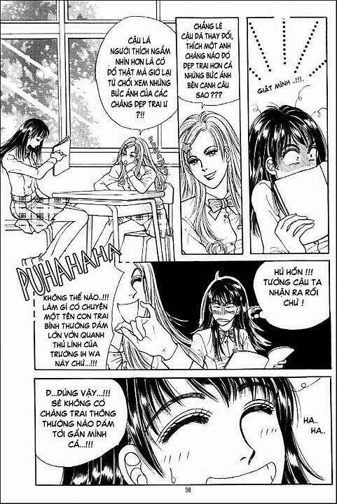 Trang 42