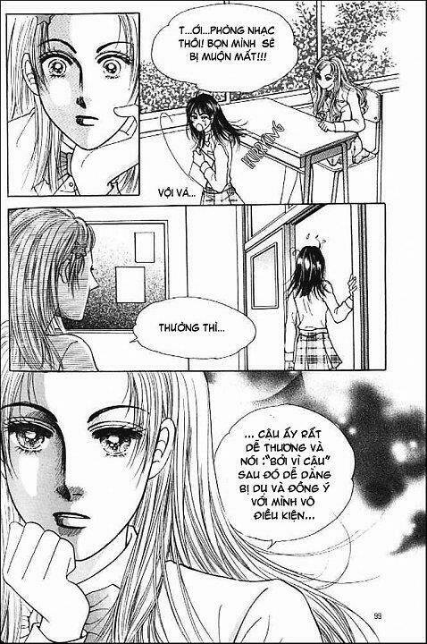 Trang 43