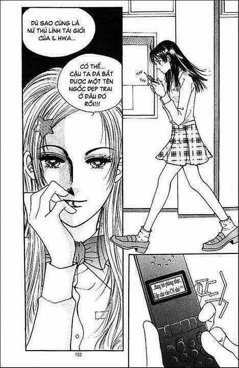 Trang 44