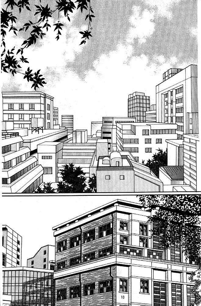 Chương 21 - Trang 4