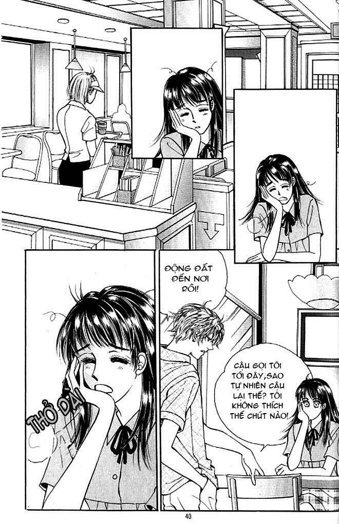 Chương 21 - Trang 34