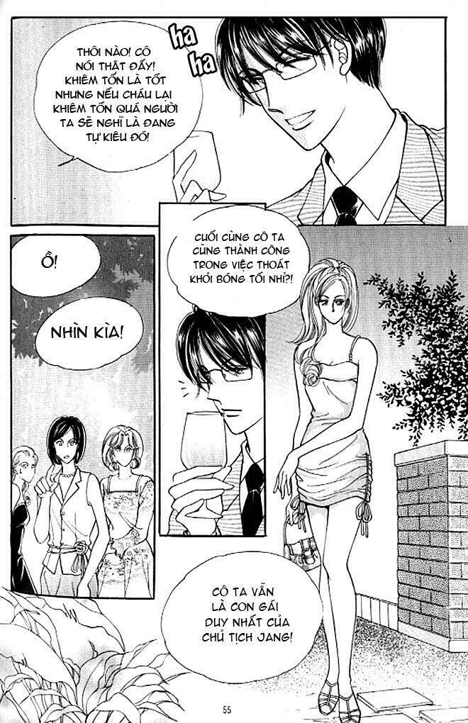 Chương 22 - Trang 12