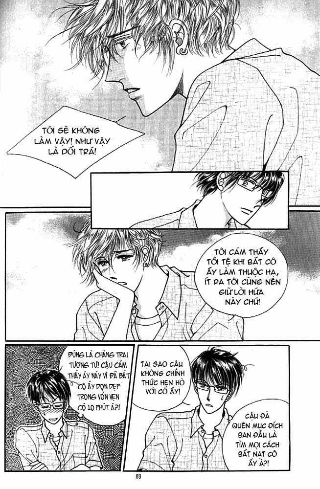 Chương 23 - Trang 12