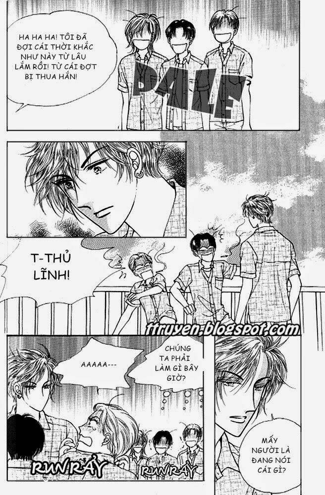 Trang 30